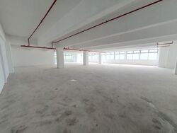 Ubi Road 1 (D14), Factory #608438141
